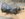 66CBEF7A-0158-4B79-BBC8-6B9B988B1334.jpeg