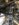 4E35213C-2AC3-4BBE-ACE0-55E32E6736F6.jpeg