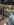0F90B3CC-55D4-44E8-882B-9B7011DA4DDC.jpeg