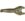 GM clutch fork.jpg