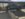 55C3D797-26A2-43CB-B990-D20602F859C2.jpeg