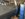 EEA4F60C-C3FE-4330-A84E-C6286392EA99.jpeg