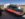 5C8661C6-00D2-4B1A-A59E-6318503E2400.jpeg