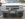 11D99758-7402-4117-B2BE-F8853D2DF354.jpeg