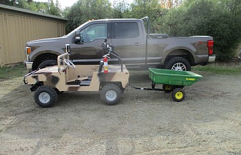 IMG_0865.JPG