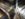IMG_0030.JPG IMG_0030.JPG