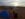 EEF1DFED-A310-4C3B-AF93-43255014177B.jpeg