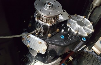 20171125_151018.jpg