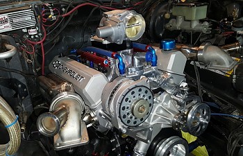 20171126_184348.jpg