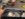 D68122B5-711F-44B2-8D1B-D28E81FF4DAF.jpeg