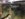 D10A9ACE-D28E-4131-8677-5345254578C8.jpeg