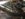 9E168924-1BE0-4B6C-8FCD-281EA6083DBF.jpeg