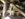 DF18206A-A58E-4640-B9E8-FE23344CB3CE.jpeg