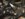 7B31EF83-250A-479D-8AD5-D4A808F575AB.jpeg