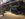 63F40A53-0B85-41F4-A0BC-C3858324B233.jpeg