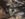 78B7EE82-423A-4596-83F0-AC38E2DB9773.jpeg