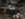 09B6B1E6-54AC-4841-8CF5-770994A8C446.jpeg