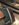 B00468CF-EF14-41F7-B680-D6E0E25B0639.jpeg