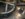 318E0E5C-3EEC-4C96-8D67-82414D52F970.jpeg