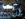 astroboost.jpg