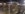 23770124_1948571335158131_613650211_o.jpg