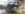 23467012_1941419345873330_4461622680789950092_o.jpg