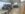 23949596_1953040381377893_706291163_o.jpg
