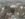 20171127_181916.jpg