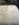 2CF7C80D-C5A9-4491-B3C3-242AEBA1BF1B.jpeg
