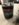 823F431D-E0CB-4DEA-93EC-7EE9516ACB46.jpeg