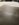 0B0A170E-45FA-449A-90D3-132D94452AEB.jpeg