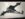 ABBC6382-FD5C-4F64-AFB1-59664215D4CB.jpeg