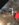 76732DB9-D3E1-4E2F-89D5-3B33BDCF5D71.jpeg