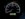 5D0D18CF-60AE-4B2A-B4FE-061446059509.jpeg