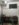 F8985469-590F-45DD-BD40-393CA69116DF.jpeg
