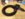A69D4423-DCE2-4AF2-BE1E-0E810993E75C.jpeg