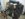 upload_2017-11-28_19-8-44.jpeg