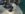 upload_2017-11-28_19-9-57.jpeg