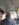 AF00EA6E-510F-4CA6-9BBF-904D2B30F137.jpeg