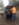 5915DE59-B75D-488C-9939-5A7CA557DACF.jpeg
