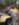 97C542AD-DF69-421D-8BD5-60C6140DB2A8.jpeg