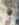 8A509F36-FC68-4BCC-B2FC-A27F53EB1DF1.jpeg