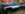 WP_20170720_07_39_28_Pro__highres.jpg