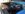 WP_20170728_08_03_48_Pro__highres.jpg