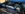 WP_20170809_18_50_09_Pro__highres.jpg