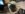 WP_20171030_18_28_17_Pro.jpg