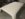 938FC4A5-DEBB-4B57-A051-4A97BDBE35BF.jpeg