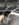 1B135315-7C8B-4ED4-B7F2-0A87C7BF8F92.jpeg 1B135315-7C8B-4ED4-B7F2-0A87C7BF8F92.jpeg