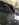 44C3BC3C-7B06-47F5-BAF8-1D0D79B85577.jpeg 44C3BC3C-7B06-47F5-BAF8-1D0D79B85577.jpeg
