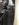 D51F0403-BF68-4378-86CE-FC241DBDD935.jpeg D51F0403-BF68-4378-86CE-FC241DBDD935.jpeg